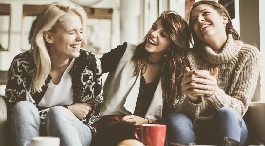 15 Kasım Çarşamba – Günlük tüyolar