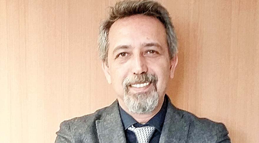 Türkiye’de yaklaşık 25 bin kişi organ bekliyor