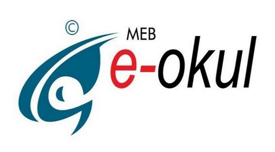 e-okul-girisi