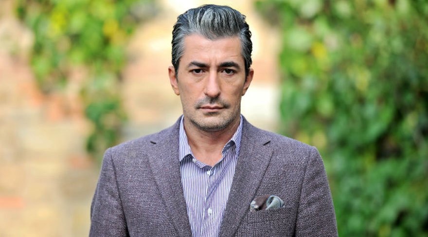 Erkan Petekkaya’ya hastaneden sevindiren haber
