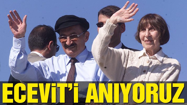 Eymen’i arkadaşıyla buluşturdu
