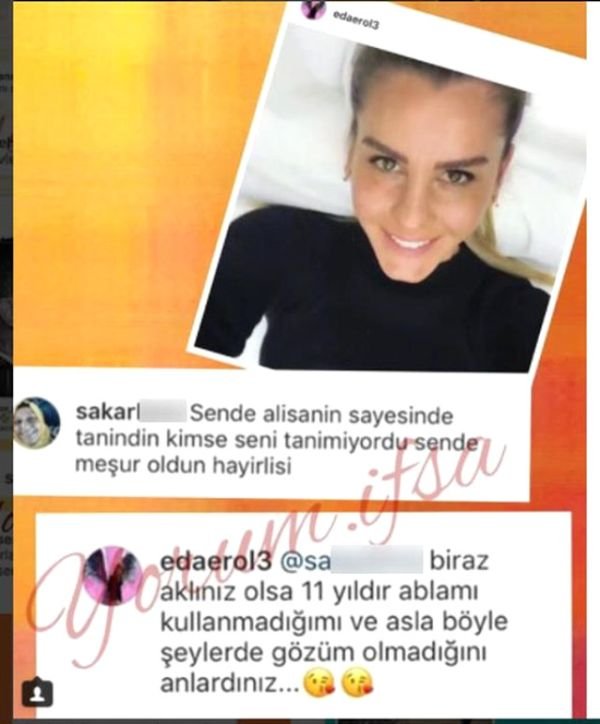eda-erol-ic