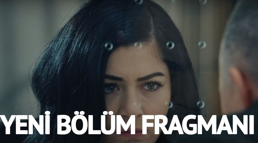 Beklenen tanıtım geldi! Eşkıya Dünyaya Hükümdar Olmaz yeni bölüm fragmanı yayında! EDHO 80. bölüm