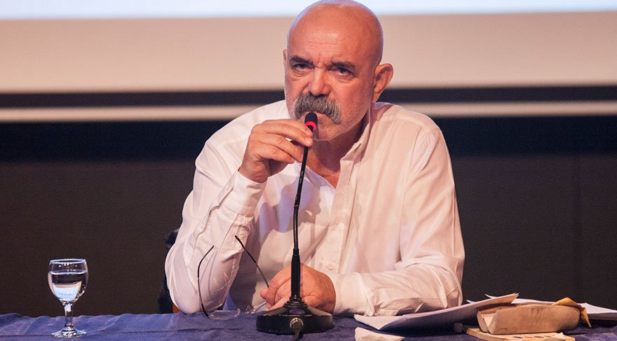 Ercan Kesal’dan çarpıcı modernite açıklaması: Başarısız oldu