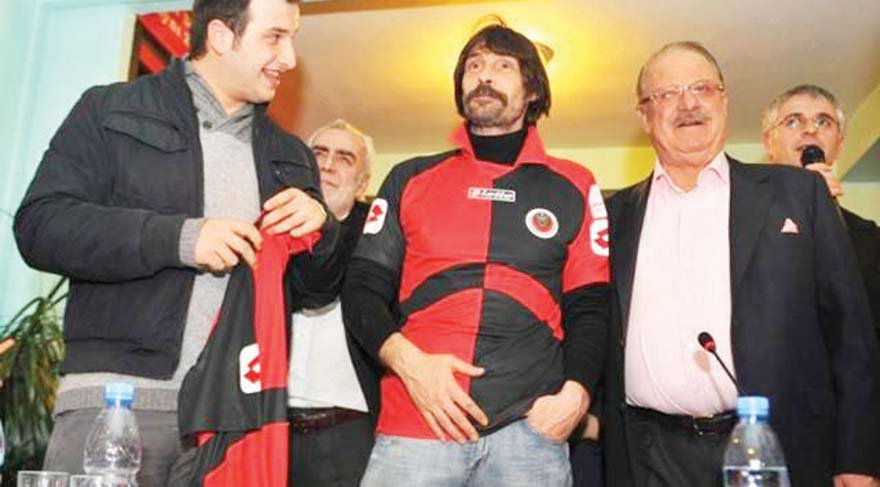 erdal-besikcioglu-ve-ilhan-cavcav
