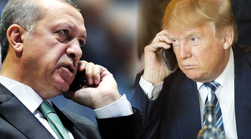 erdoÄan trump ile ilgili gÃ¶rsel sonucu