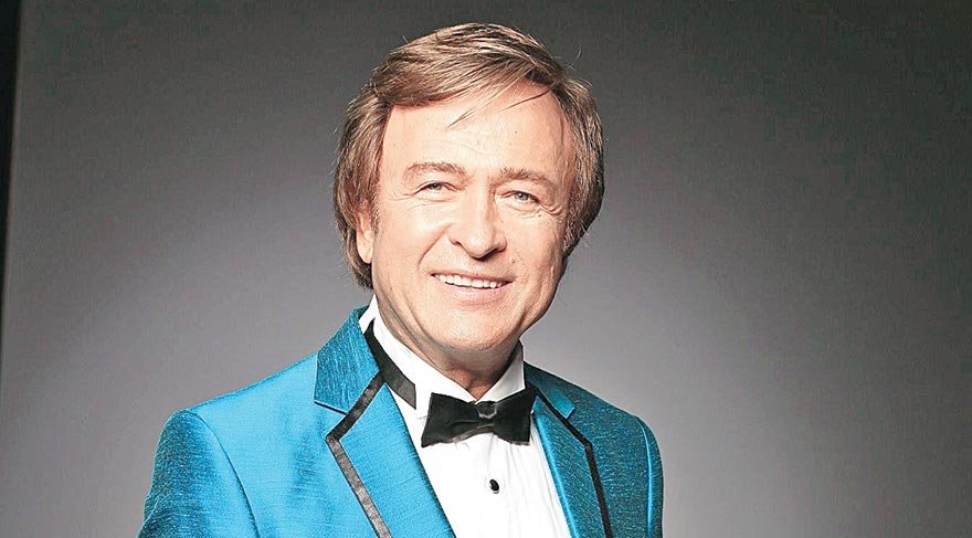 erol-evgin