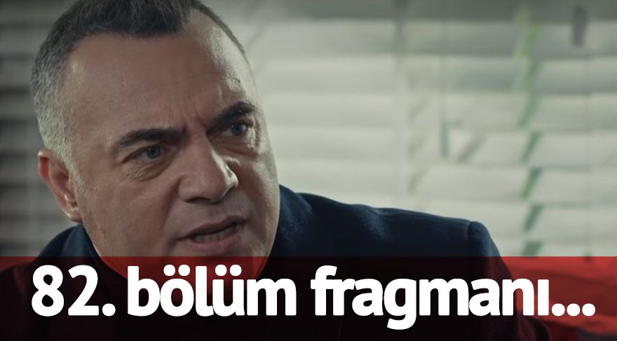 EDHO yeni bölümde neler olacak? Eşkıya Dünyaya Hükümdar Olmaz 82. bölüm fragmanında Hızır cezaevinden kaçıyor!