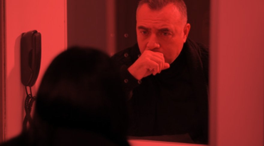 Meryem’den Ekrem’e tehdit! Eşkıya Dünyaya Hükümdar Olmaz 80. yeni bölüm fragmanı geldi mi? EDHO 79. bölüm izle!