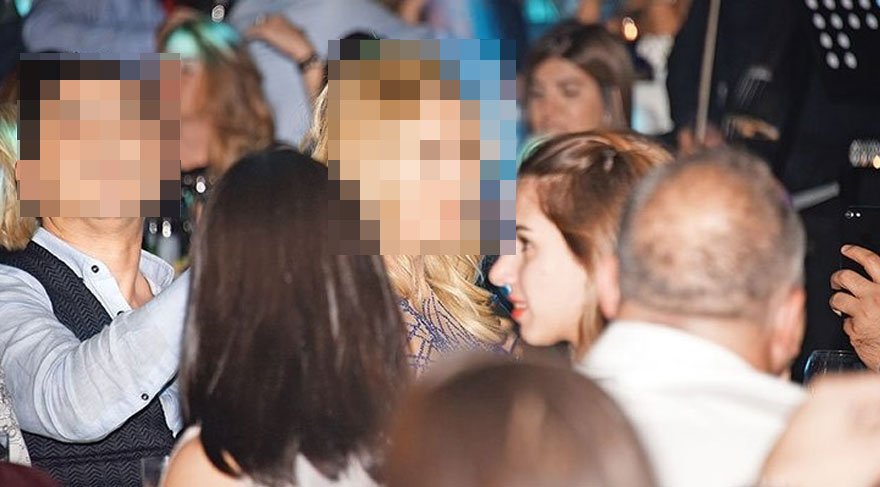 Seda Sayan ve Murat Karabova ayrılığa daha fazla dayanamadı