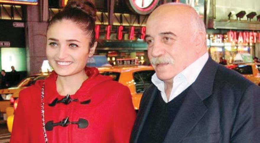fadik-sevin-sonmez-atasoy