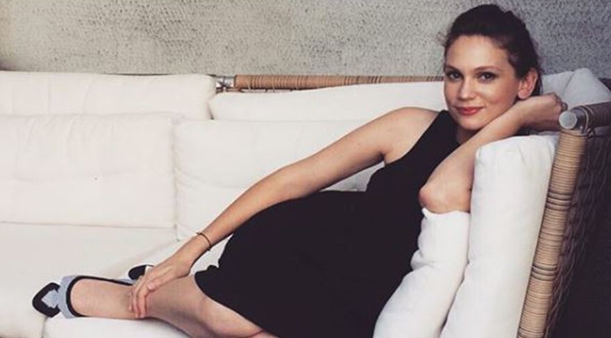 Gülizar Dizisi’nde Farah Zeynep Abdullah’ın partneri belli oldu!