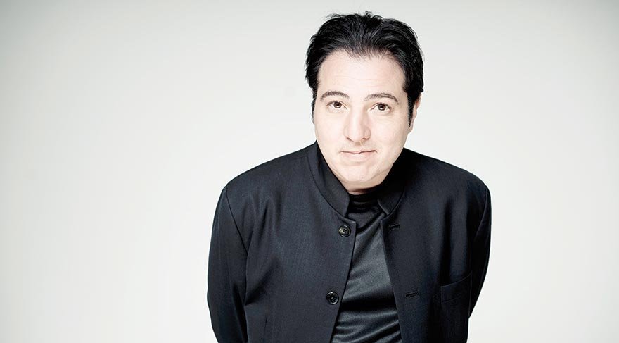 fazil-say