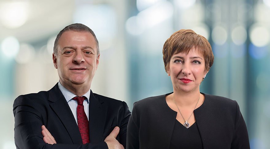 Önemli isimleri bir araya getirecek buluşma!