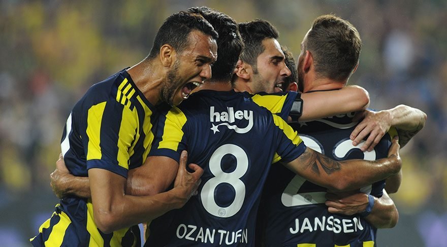 fenerbahce-maci-saat-kacta-hangi-kanalda-fb-11