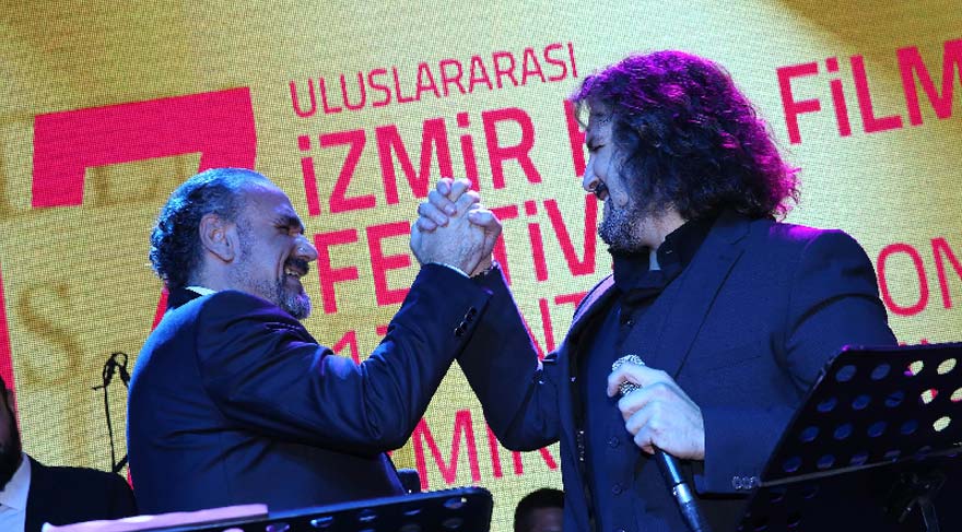 Gezici Festival, sessiz filmlerin ilginç dünyasını taşıyor