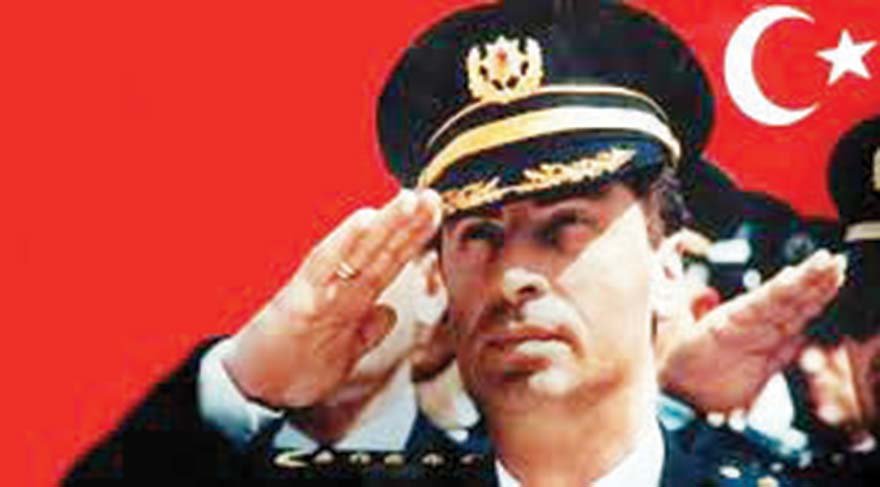 gaffar-okkan