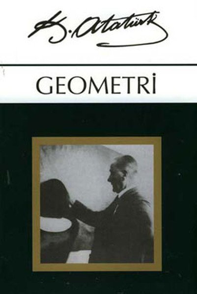 Geometri - 1937