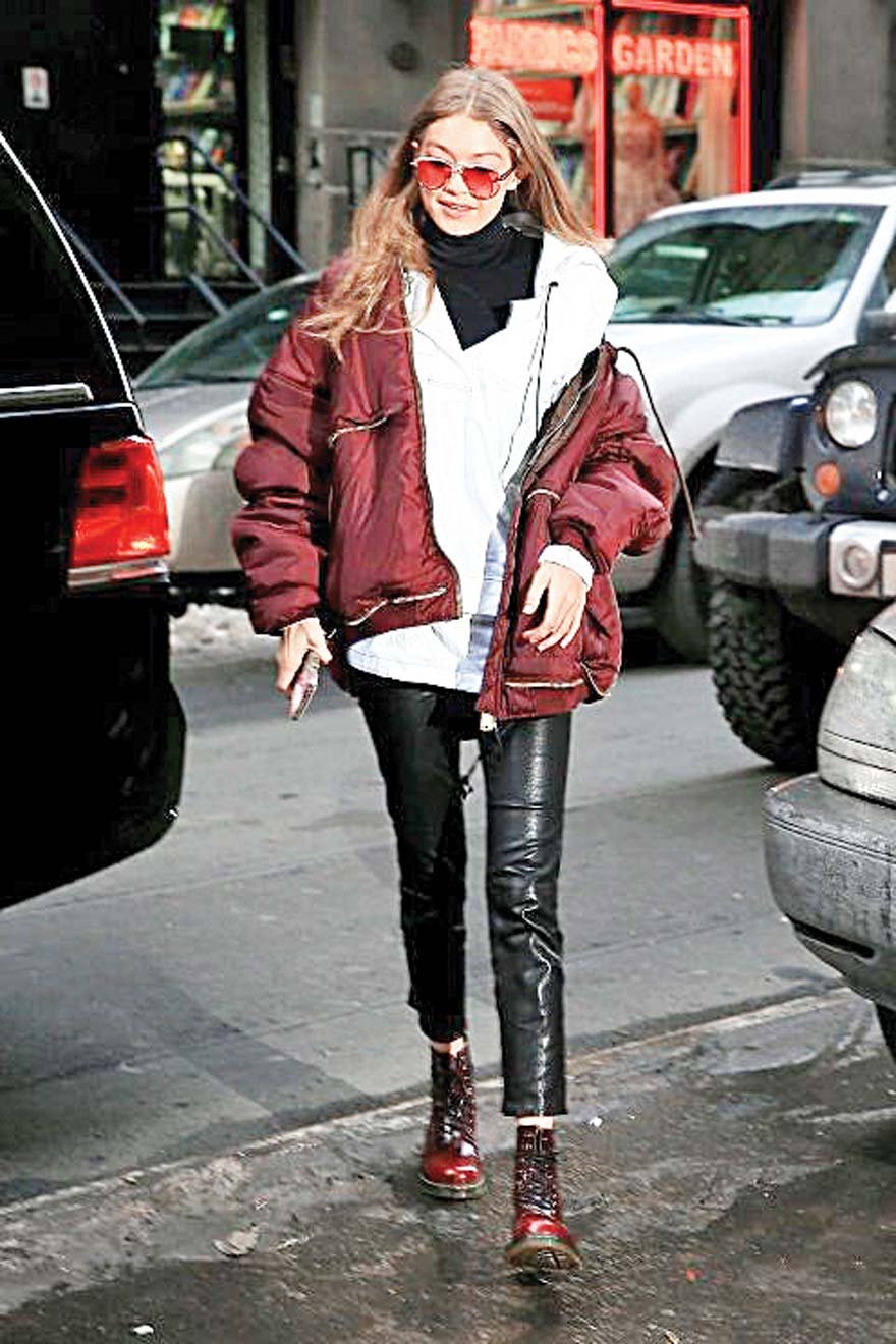 gigi-hadid_2