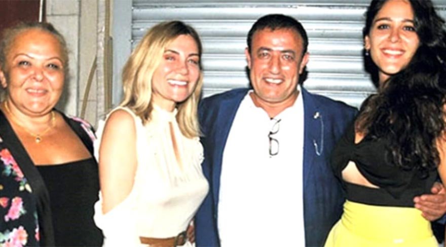 Mahmut Tuncer’in kızından şaşırtan açıklama: “Denizde bir tomar para bulduk”