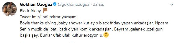 gokhan-ic