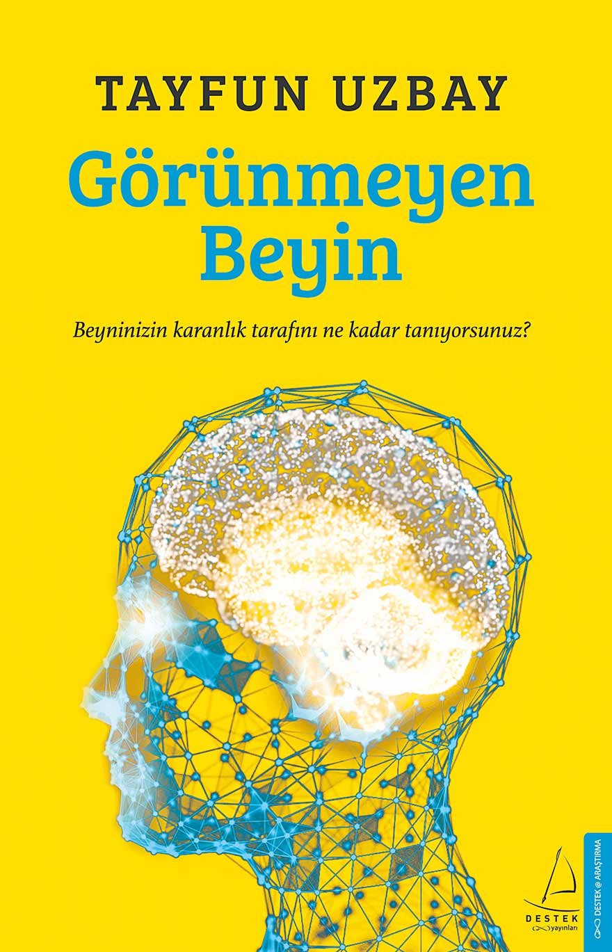 gorunmeyen01-13-26