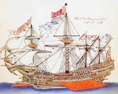 gozden-surmeyi-cekmek