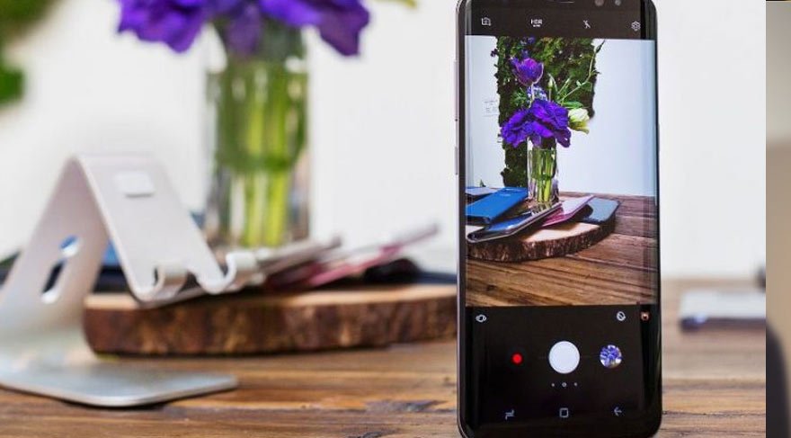 Akıllı telefonlarla mükemmel videolara imza atmanın altı püf noktası