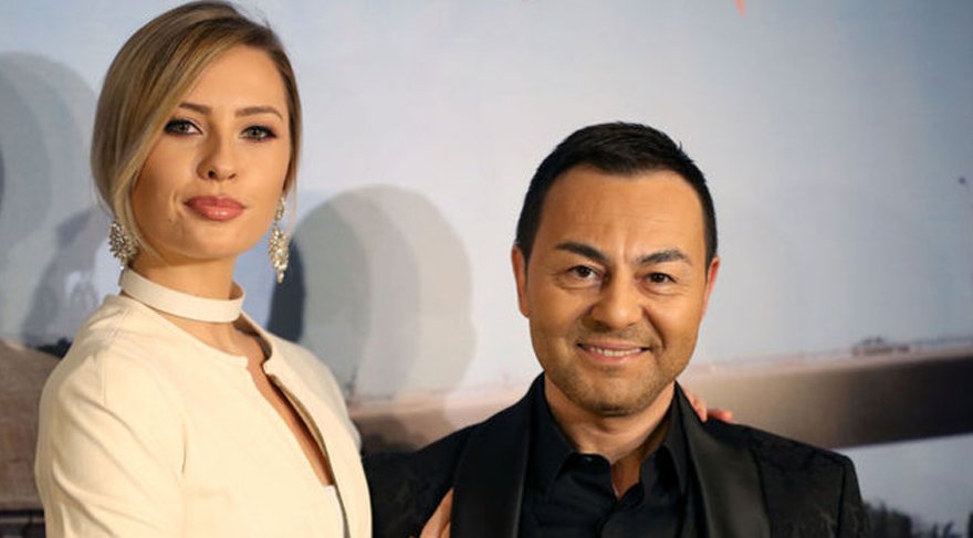 Serdar Ortaç, sağlık durumuyla ilgili üzen bir açıklama yaptı