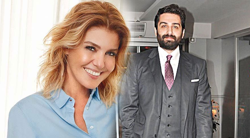 Gülben Ergen’in sevgilisi olduğu iddia edilen Tolga Duğles’in hapiste olduğu ortaya çıktı