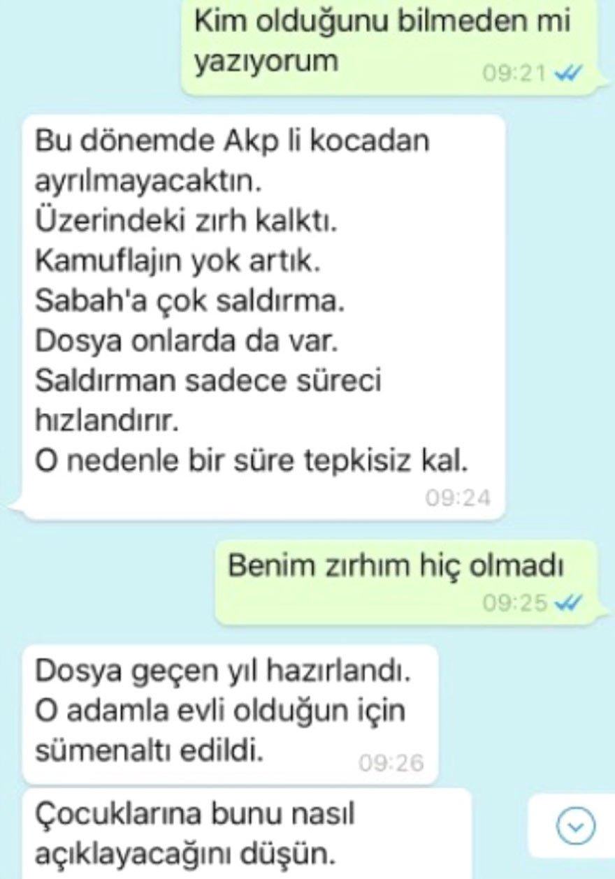 gulben2
