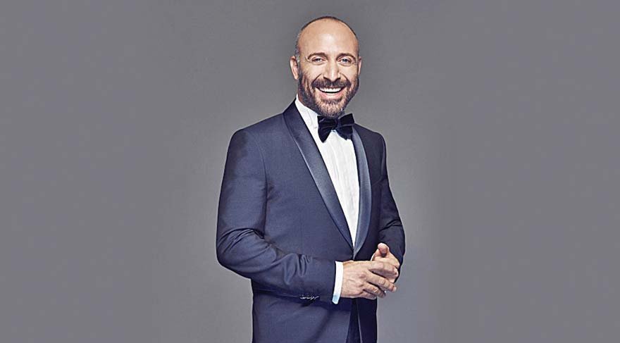 halit-ergenc