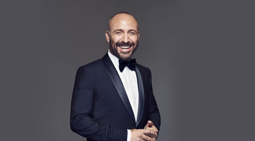 Akraba olduklarını biliyor muydunuz?