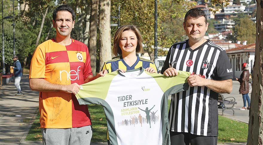 Turizmcilerden destek çağrısı