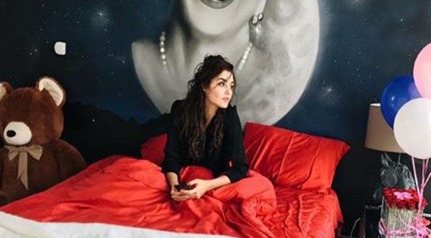 handeercel880