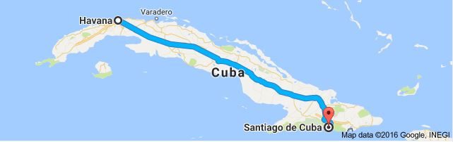 Son dakika: Irak'ta 7.3 büyüklüğünde deprem