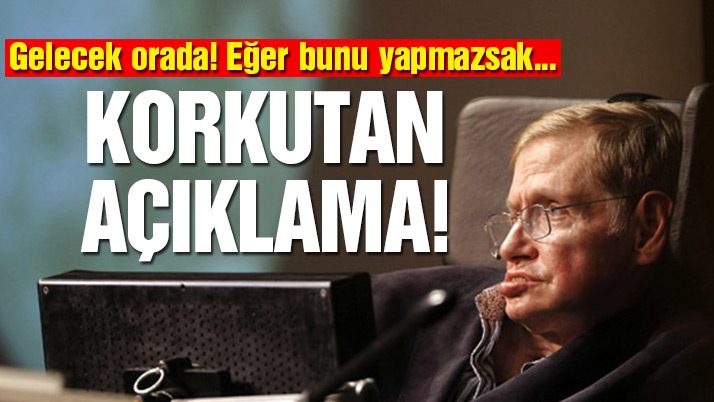hawking-1