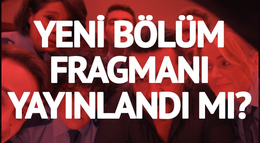 Hayati ve Diğerleri ilk bölümü ile nefes kesti! Hayati ve Diğerleri yeni bölüm fragmanı yayınlandı! 1. bölüm izle!