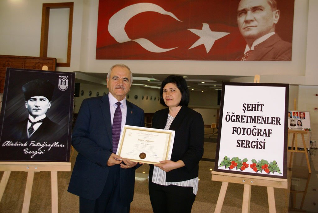 hem-isci-hem-ogrenci-6