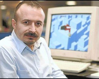 hicabi-demirci