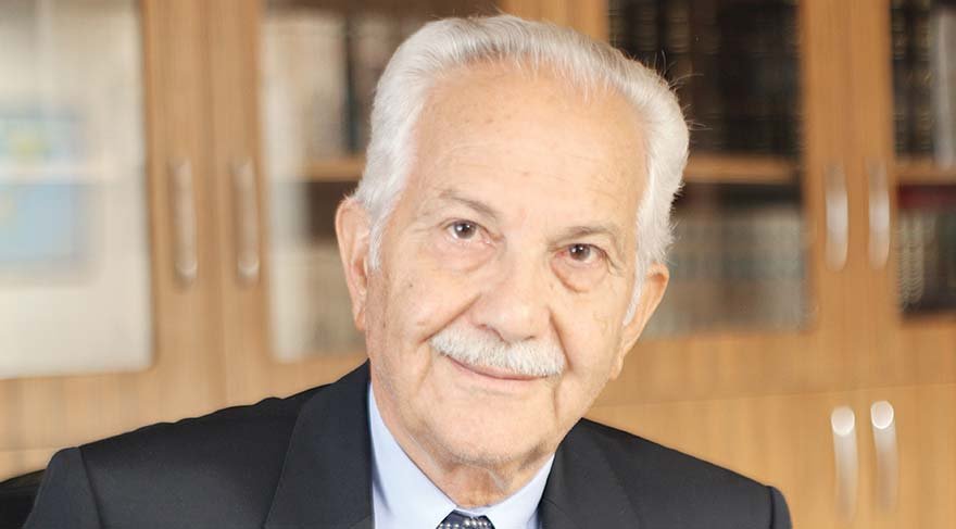 Geleceğimiz hoşgörü zemini üzerine oturtulmalı