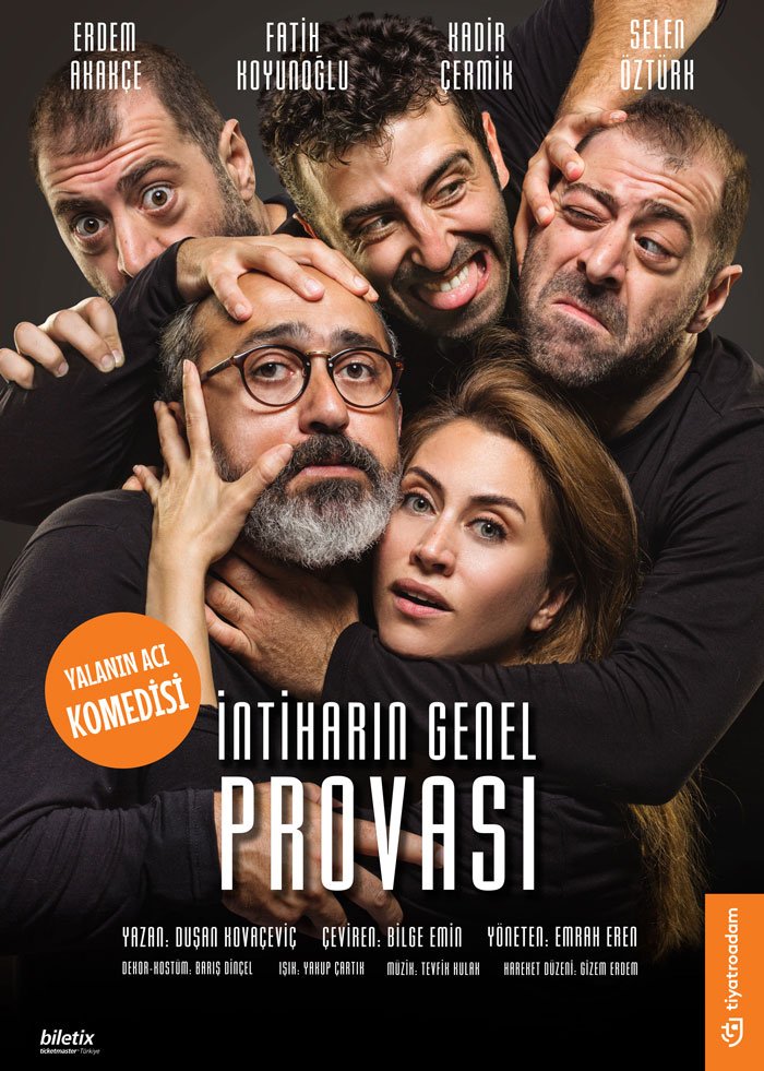 intihar-ic-5