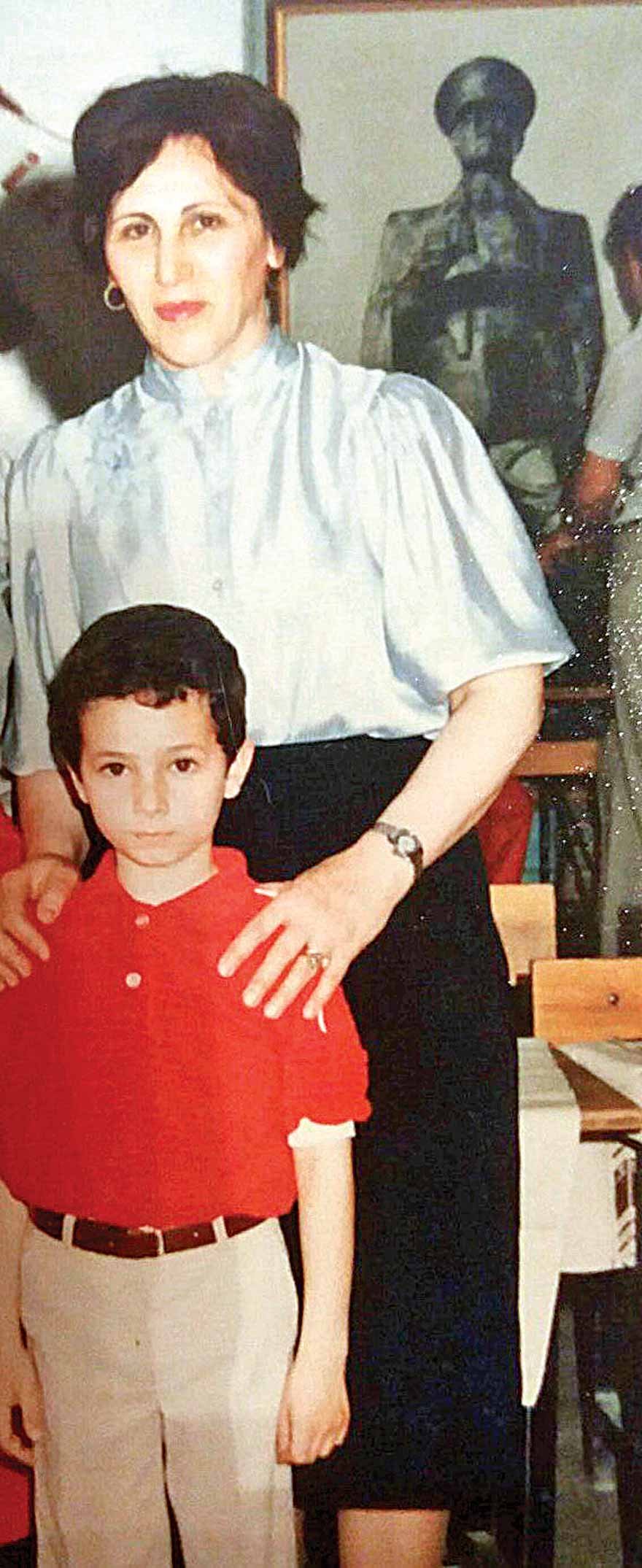irfan-degirmenci-ve-ogretmeni