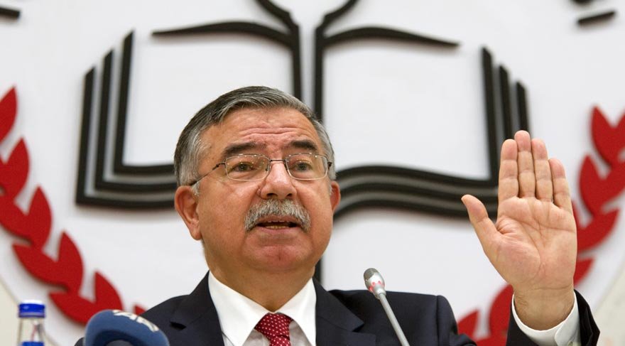 Liseye girişte TEOG yerine yeni sistem