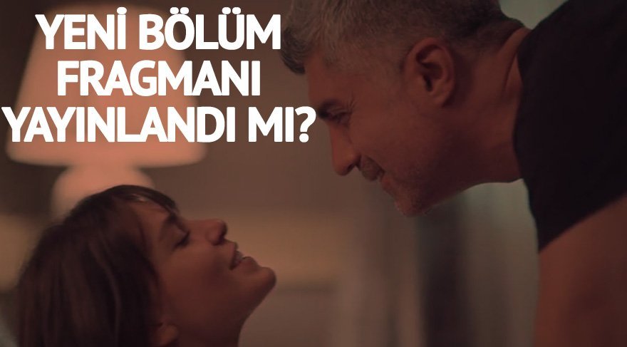 Neler olacak? İstanbullu Gelin 24. bölüm fragmanı yayınlandı Faruk ve Süreyya ilişkisinde son durum nasıl?
