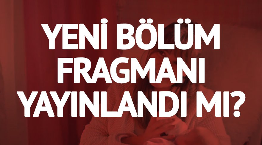 İstanbullu Gelin 27. bölüm fragmanı geldi mi? 27. bölümde neler olacak? İstanbullu Gelin 26. son bölüm izle!