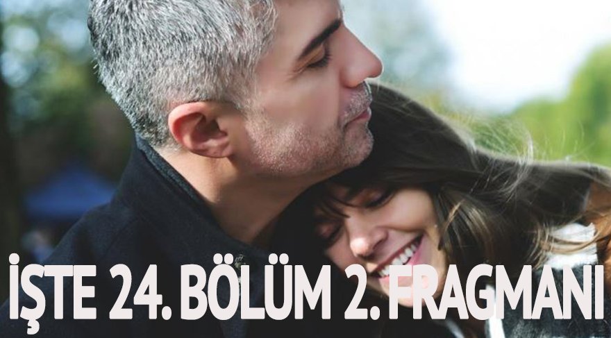 Aşkım Aşkım 23. Bölüm izle Aşkım Aşkım 23. Bölüm izle