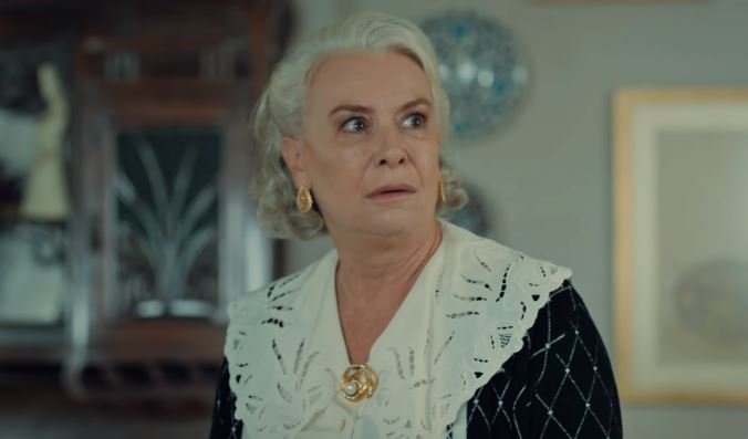 istanbullugelin25-2