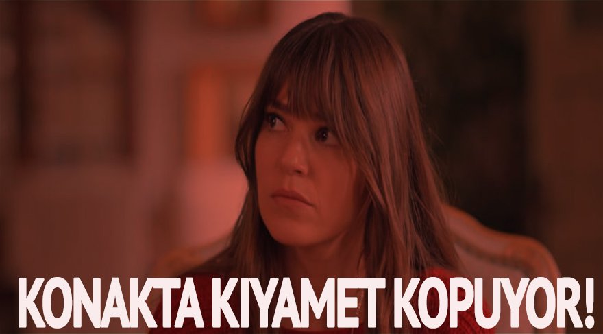 İşte İstanbullu Gelin 25. yeni bölüm fragmanı! Canı yanmayan can yakamaz! İstanbullu Gelin 24. bölüm izle!