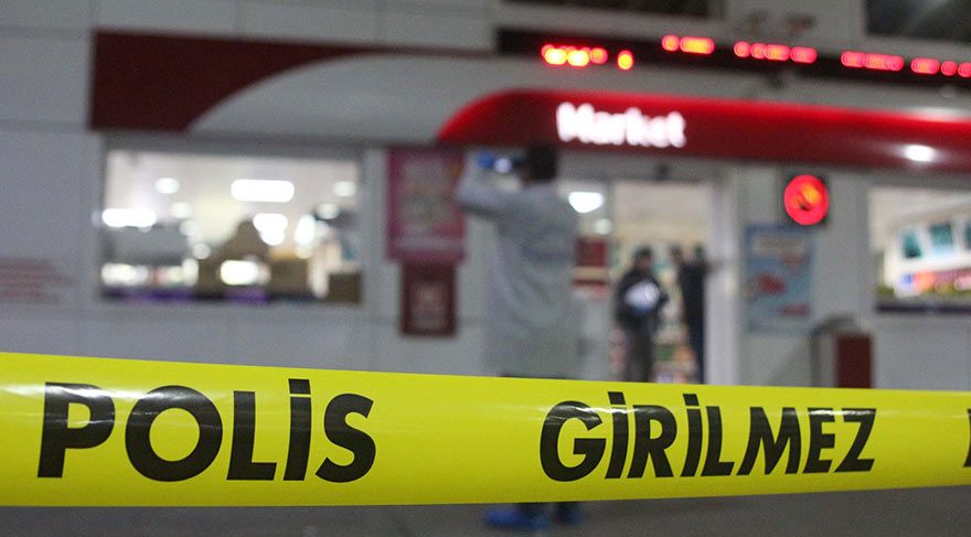 Kabaceviz Şelaleri’ne ilgi artıyor